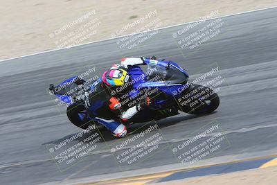 media/Mar-14-2025-2WTD (Fri) [[1c2b4792eb]]/3-B Group/Session 5 (Turn 10 Inside)/